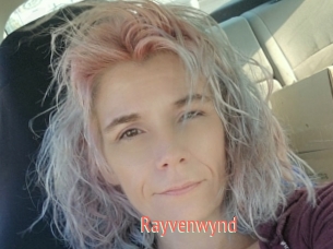Rayvenwynd