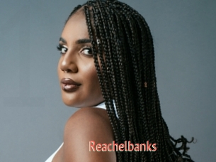 Reachelbanks