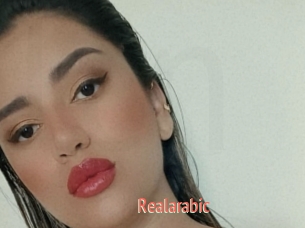 Realarabic