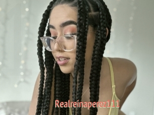 Realreinaperez111