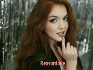 Reasonlove