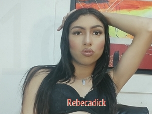 Rebecadick