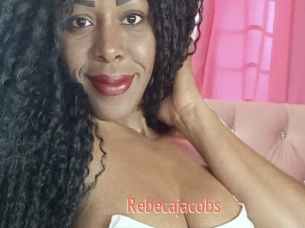 Rebecajacobs