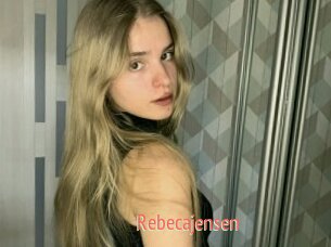 Rebecajensen