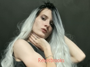 Rebecbrooks