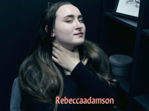Rebeccaadamson