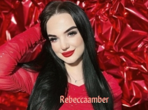 Rebeccaamber