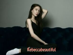 Rebeccabeautiful