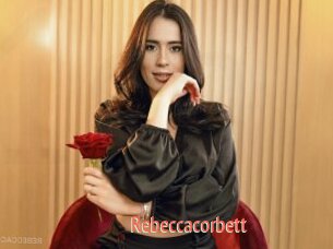 Rebeccacorbett