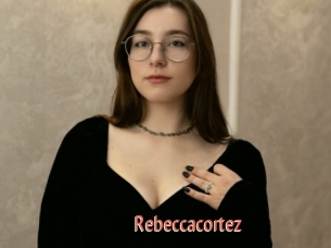 Rebeccacortez