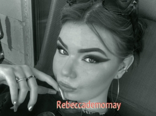Rebeccademornay