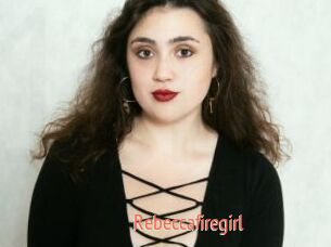 Rebeccafiregirl