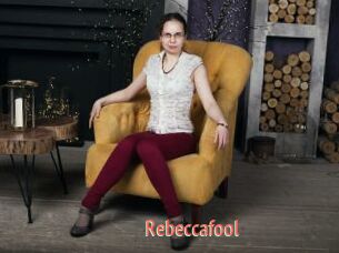 Rebeccafool
