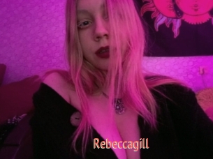 Rebeccagill