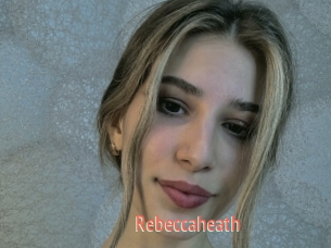 Rebeccaheath