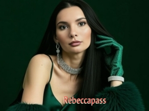 Rebeccapass