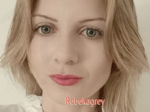 Rebekagrey