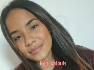 Rebekalouis