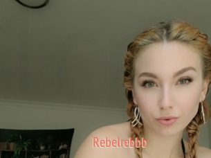 Rebelrebbb