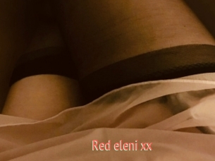 Red_eleni_xx