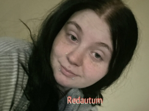 Redautum