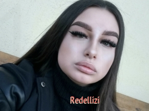 Redellizi