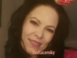 Redlacemiky