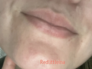 Redlittleina