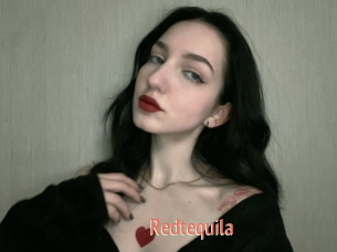 Redtequila