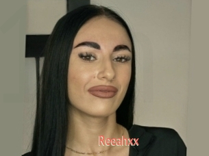 Reeahxx