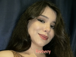Reeberry