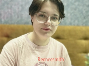 Reeneesmith