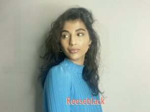 Reeseblack