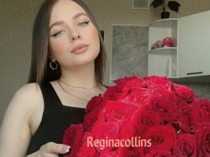 Reginacollins