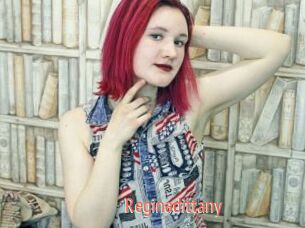 Reginadittany