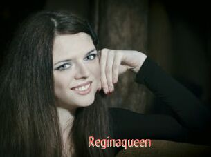Reginaqueen