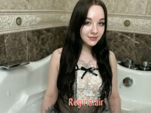 Reginarair