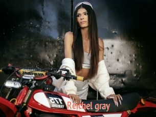 Reichel_gray
