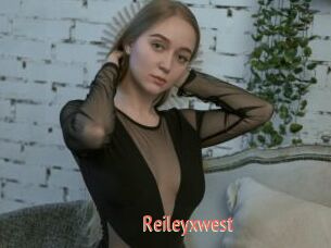 Reileyxwest