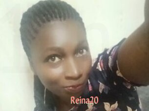 Reina20