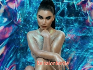 Reinalonbardie