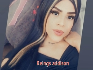 Reings_addison