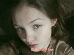 Reitamastine