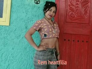Rem_heartfilia