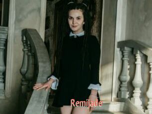 Remijade
