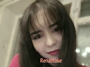 Renablake