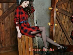Renaconcordia