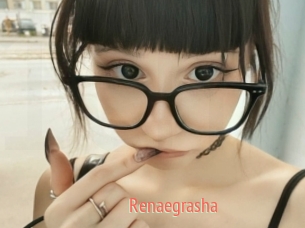 Renaegrasha