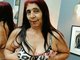 Renata_milf
