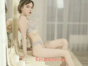 Renatacherries